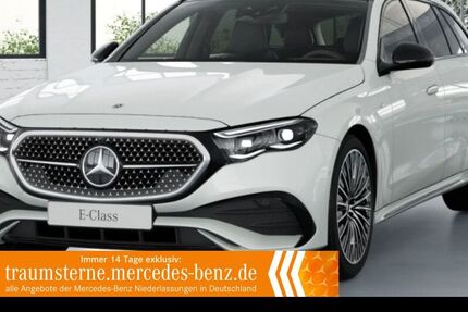 Mercedes-Benz E 300 18.283 km 58.990 &euro; Bückeburg 31675