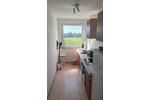 Etagenwohnung Herford Falkendiek - 2 Zimmer, 65 m&sup2;, 550&euro; | Angebot:26610391