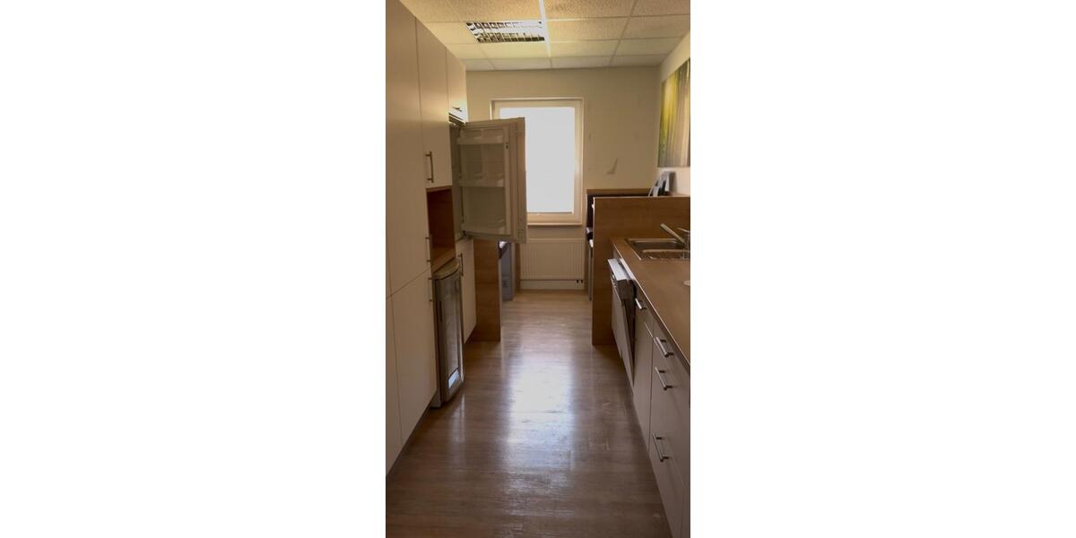 Gewerbeobjekt Minden Kuhlenkamp - 10&euro; | Angebot:26589239