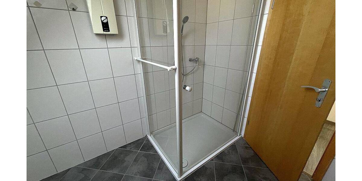 Mehrfamilienhaus, Wohnhaus Minden Todtenhausen - 1 Zimmer, 305 m&sup2;, 349.500&euro; | Angebot:25662360