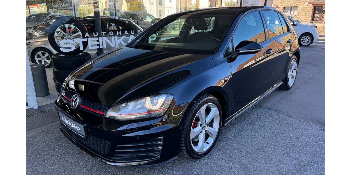 VW Golf 167.000 km 12.790 &euro; Bad Salzuflen 32105