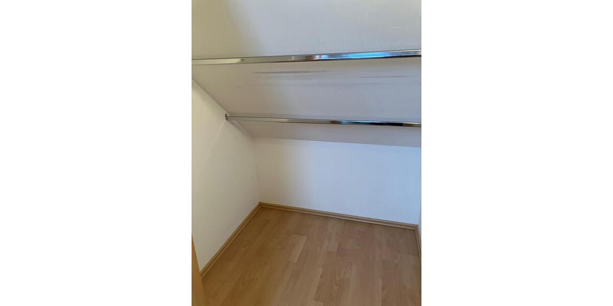 Etagenwohnung Kirchlengern - 3 Zimmer, 73 m&sup2;, 530&euro; | Angebot:25231608