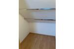 Etagenwohnung Kirchlengern - 3 Zimmer, 73 m&sup2;, 530&euro; | Angebot:25231608