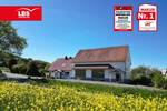 Mehrfamilienhaus, Wohnhaus Hille Rothenuffeln - 1 Zimmer, 133 m&sup2;, 259.000&euro; | Angebot:26686367