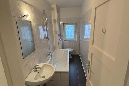 Wohnung Rinteln - 2 Zimmer, 42 m&sup2;, 368&euro; | Angebot:24415795