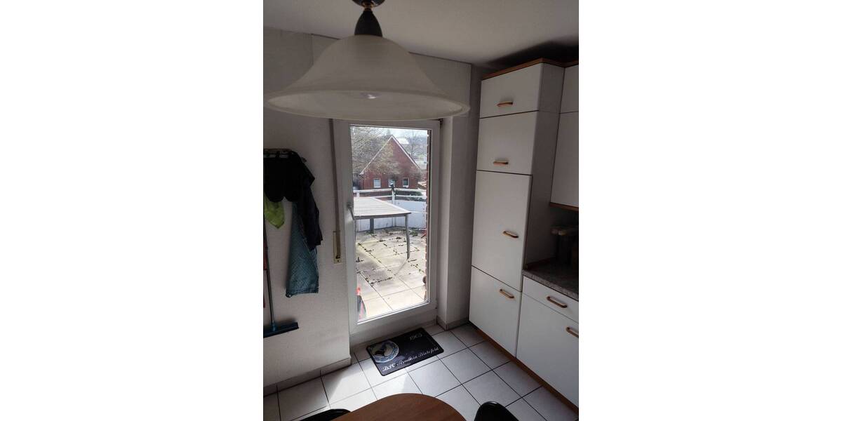 Etagenwohnung Löhne Obernbeck - 3 Zimmer, 60 m&sup2;, 420&euro; | Angebot:26143244