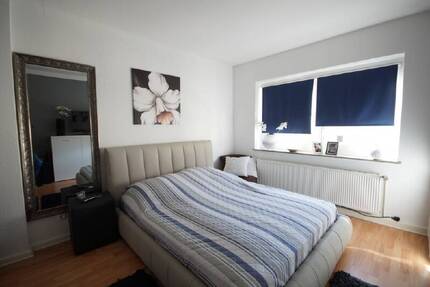 Wohnung Minden Innenstadt - 3 Zimmer, 59 m&sup2;, 825&euro; | Angebot:26256860