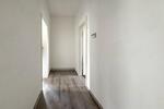 Etagenwohnung Minden Bärenkämpen - 2 Zimmer, 51 m&sup2;, 580&euro; | Angebot:24433845