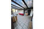 Etagenwohnung Obernkirchen - 6 Zimmer, 168 m&sup2;, 1.200&euro; | Angebot:26740854