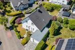 Einfamilienhaus Bad Salzuflen Biemsen-Ahmsen - 9 Zimmer, 149 m&sup2;, 645.000&euro; | Angebot:26823903