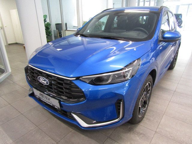 Ford Kuga 15.182 km 36.950 &euro; Bad Oeynhausen 32547