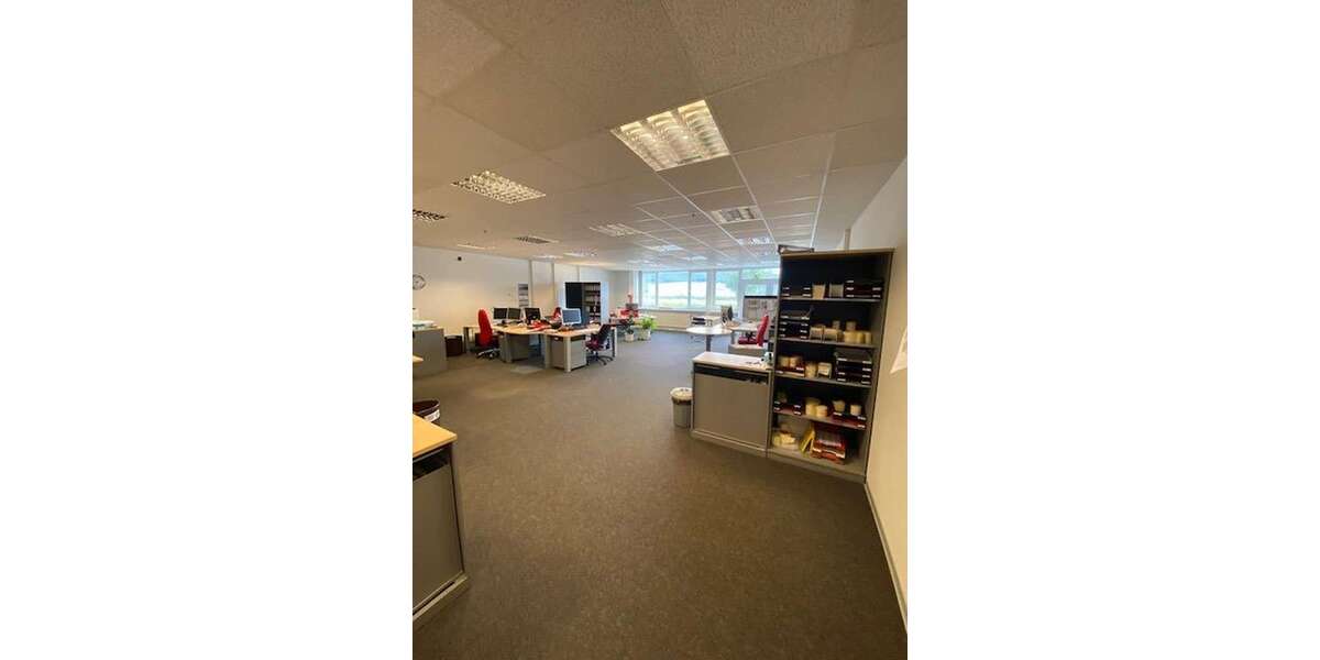 Gewerbeobjekt Lübbecke - 4.875&euro; | Angebot:24618980