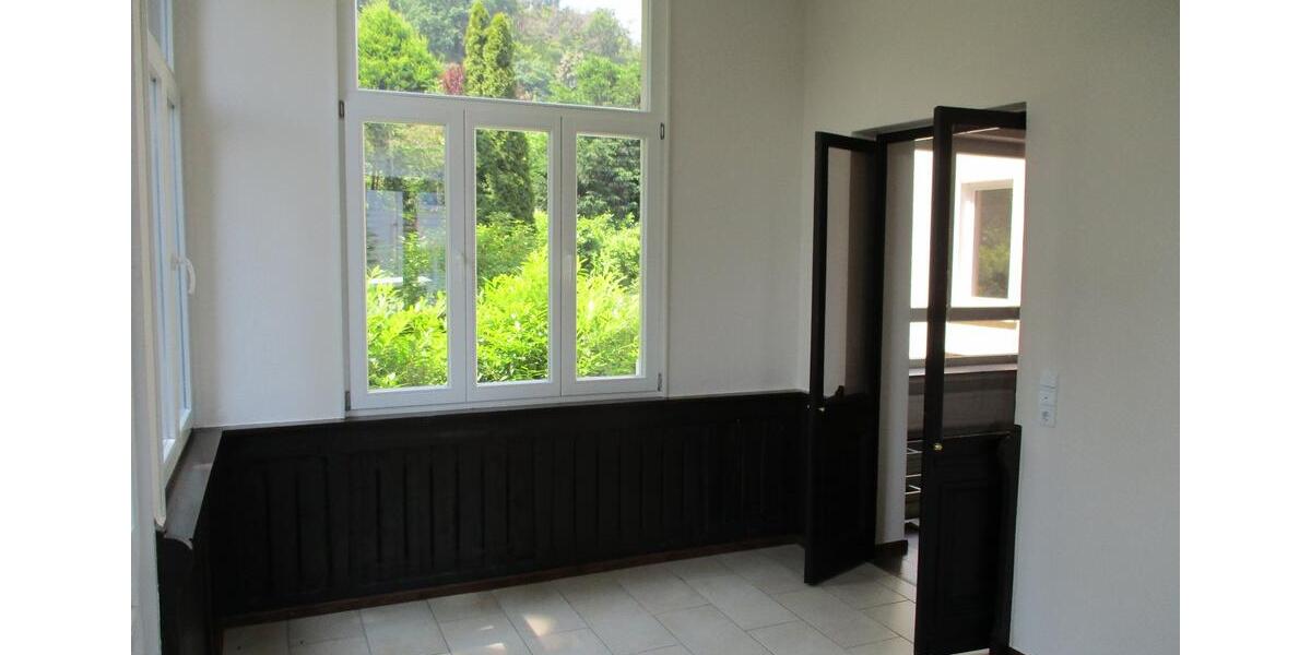 Gewerbeobjekt Porta Westfalica - 1.300&euro; | Angebot:25894516