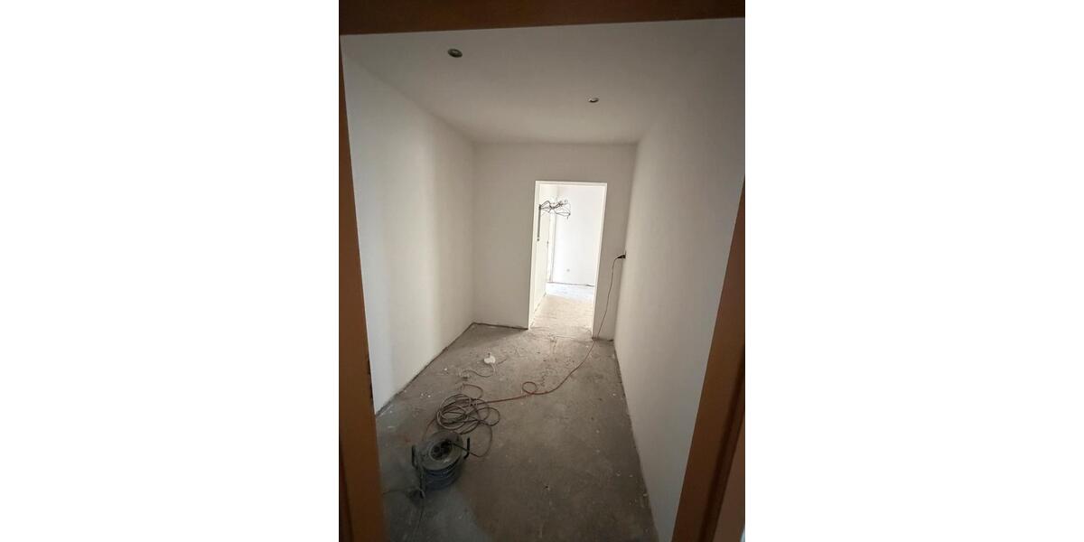 Erdgeschoßwohnung Lüdersfeld - 2 Zimmer, 52 m&sup2;, 550&euro; | Angebot:26014263