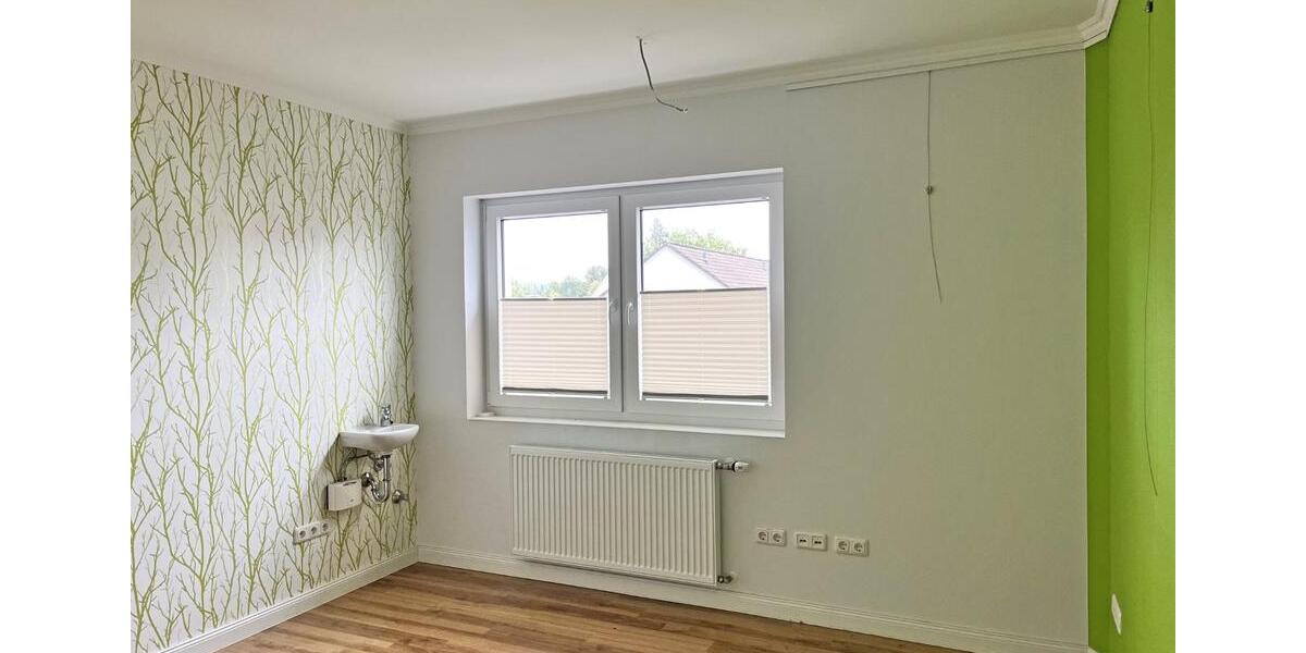 Gewerbeobjekt Bad Oeynhausen - 1.200&euro; | Angebot:18992666