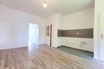 Etagenwohnung Minden Hahlen - 2 Zimmer, 57 m&sup2;, 625&euro; | Angebot:26840592