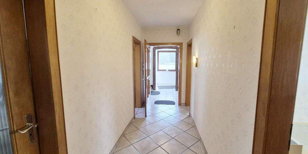 Mehrfamilienhaus, Wohnhaus Minden Bölhorst - 1 Zimmer, 190 m&sup2;, 369.000&euro; | Angebot:25672491