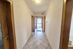 Mehrfamilienhaus, Wohnhaus Minden Bölhorst - 1 Zimmer, 190 m&sup2;, 369.000&euro; | Angebot:25672491