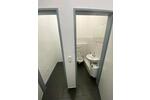 Gewerbeobjekt Extertal - 2.250&euro; | Angebot:26195083