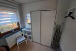 Etagenwohnung Minden Bölhorst - 2 Zimmer, 43 m&sup2;, 825&euro; | Angebot:26423224