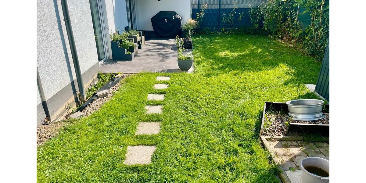 Mehrfamilienhaus, Wohnhaus Bünde - 745.000&euro; | Angebot:26013301