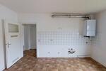 Erdgeschoßwohnung Minden - 2 Zimmer, 51 m&sup2;, 453&euro; | Angebot:25552162