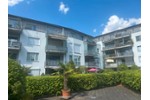 Erdgeschoßwohnung Bad Oeynhausen - 3 Zimmer, 77 m&sup2;, 196.000&euro; | Angebot:27258763