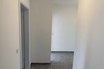 Doppelhaushälfte Uchte - 6 Zimmer, 178 m&sup2;, 1.400&euro; | Angebot:26255584