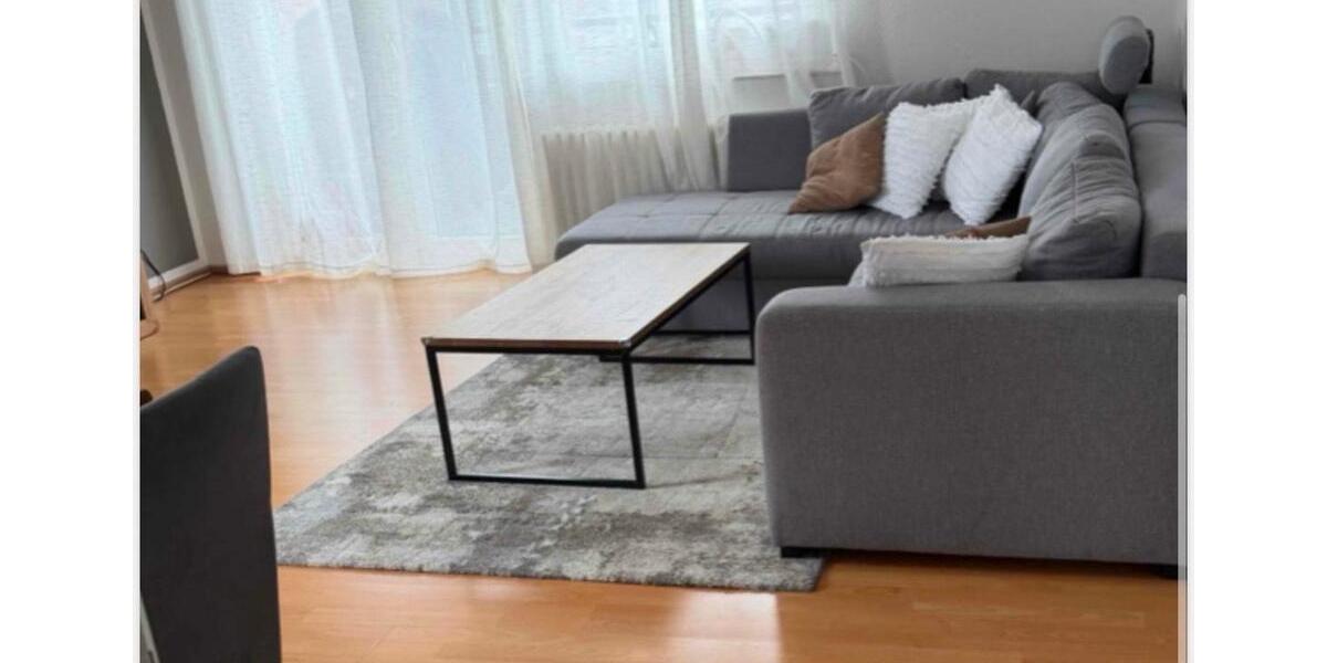 Etagenwohnung Minden Kuhlenkamp - 3 Zimmer, 71 m&sup2;, 730&euro; | Angebot:26256310