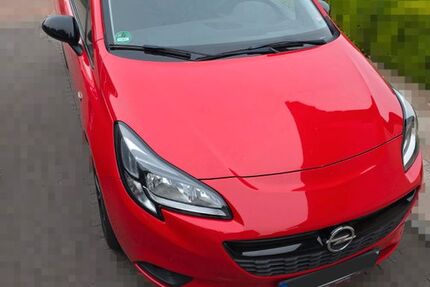 Opel Corsa 147.450 km 6.599 &euro; Bad Oeynhausen 32547