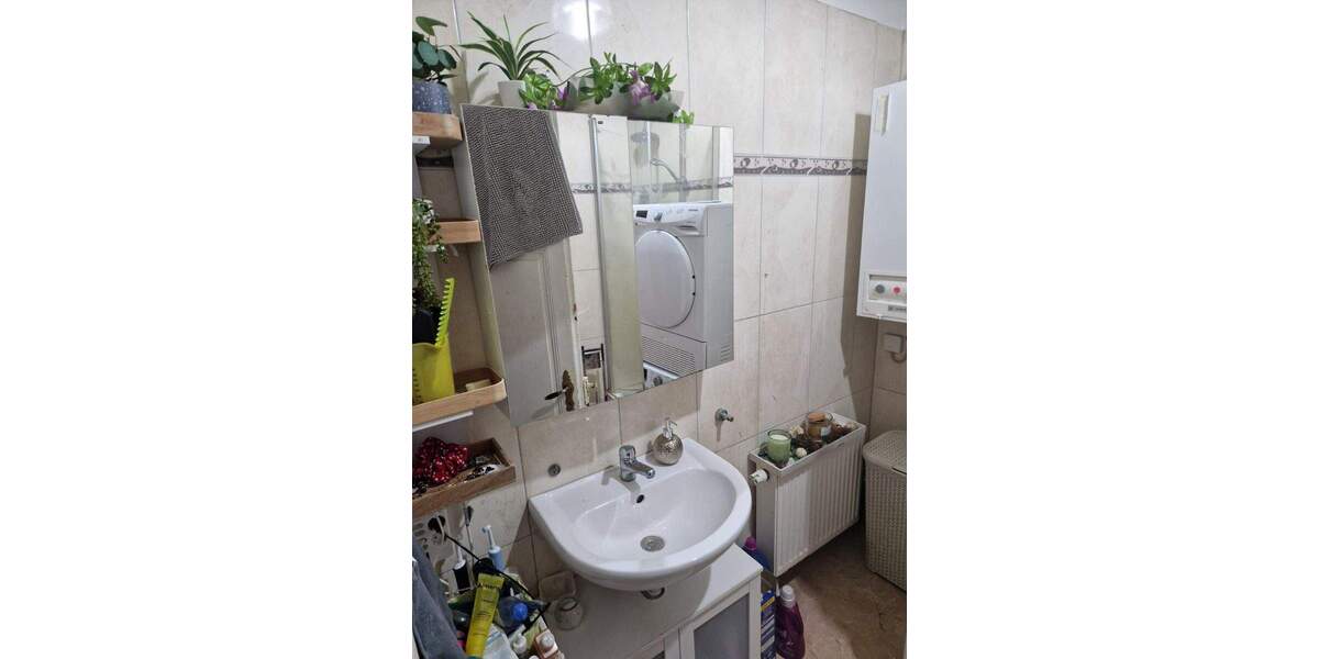 Mehrfamilienhaus, Wohnhaus Minden Innenstadt - 1 Zimmer, 359 m&sup2;, 499.000&euro; | Angebot:25667144