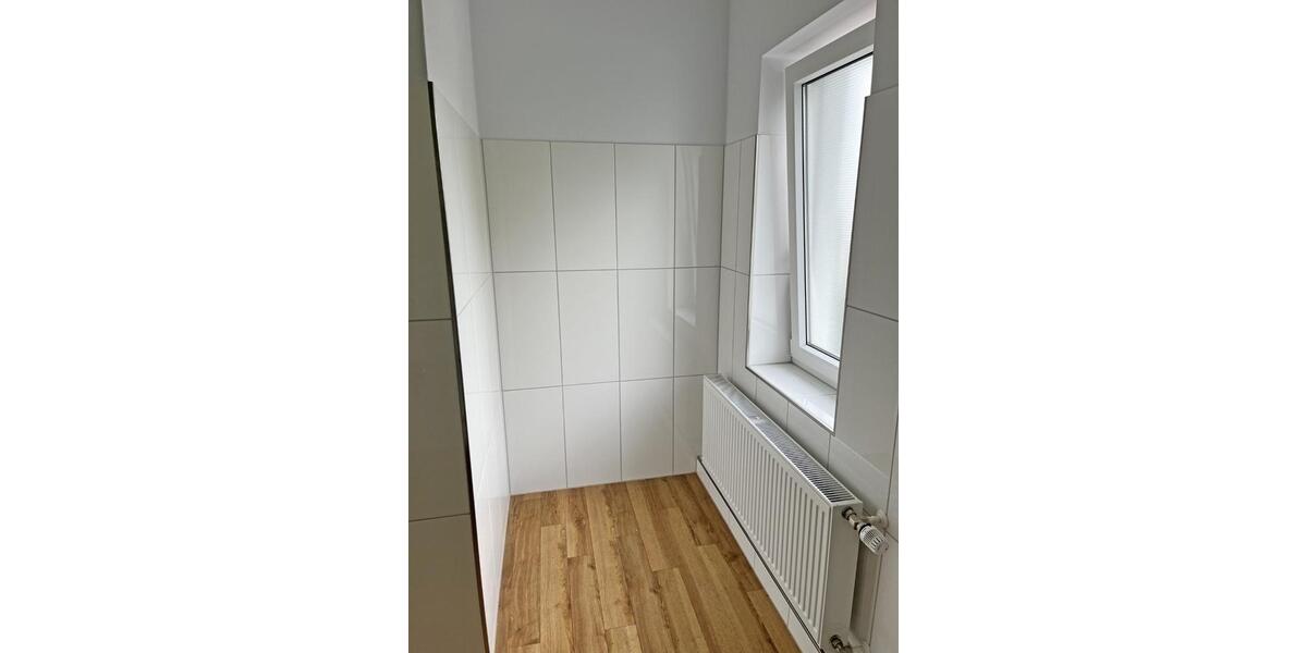 Gewerbeobjekt Bad Oeynhausen - 1.200&euro; | Angebot:18992666