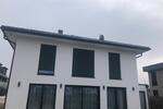 Villa Porta Westfalica - 5 Zimmer, 158 m&sup2;, 700.000&euro; | Angebot:26610976