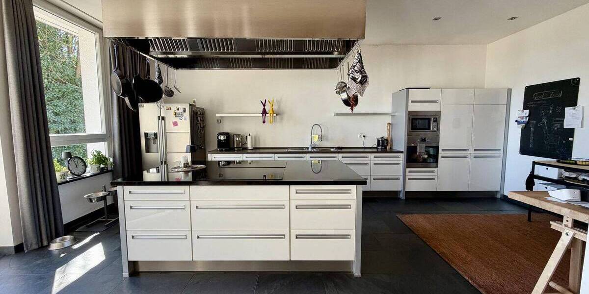 Mehrfamilienhaus, Wohnhaus Herford Falkendiek - 5 Zimmer, 439 m&sup2;, 1.150.000&euro; | Angebot:26305954