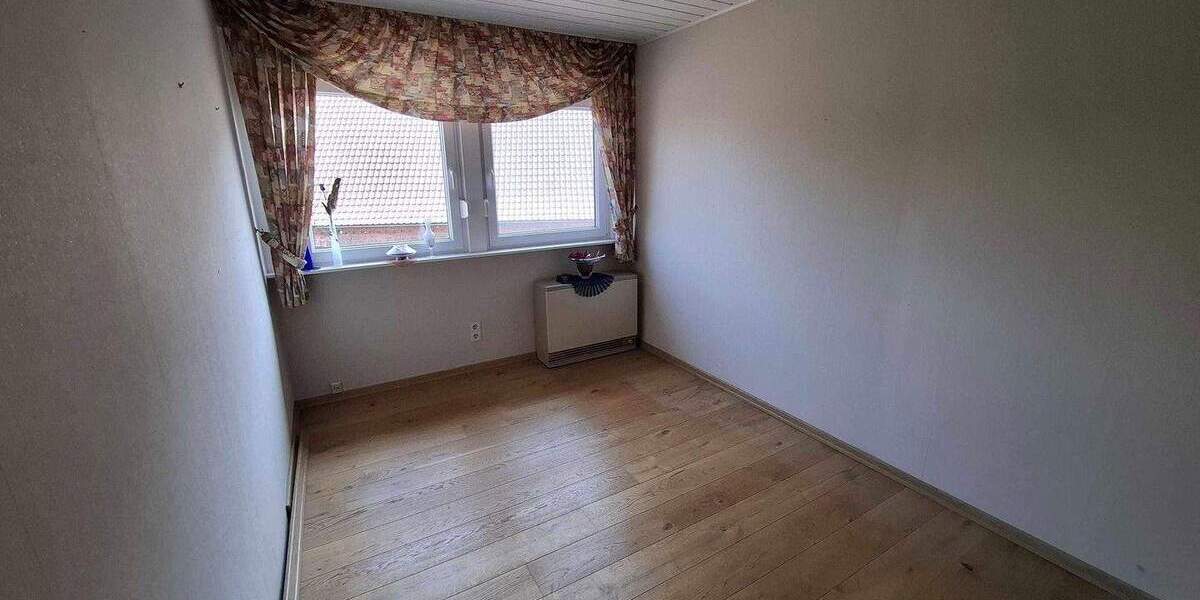 Mehrfamilienhaus, Wohnhaus Petershagen Hävern - 1 Zimmer, 240 m&sup2;, 195.000&euro; | Angebot:25756391