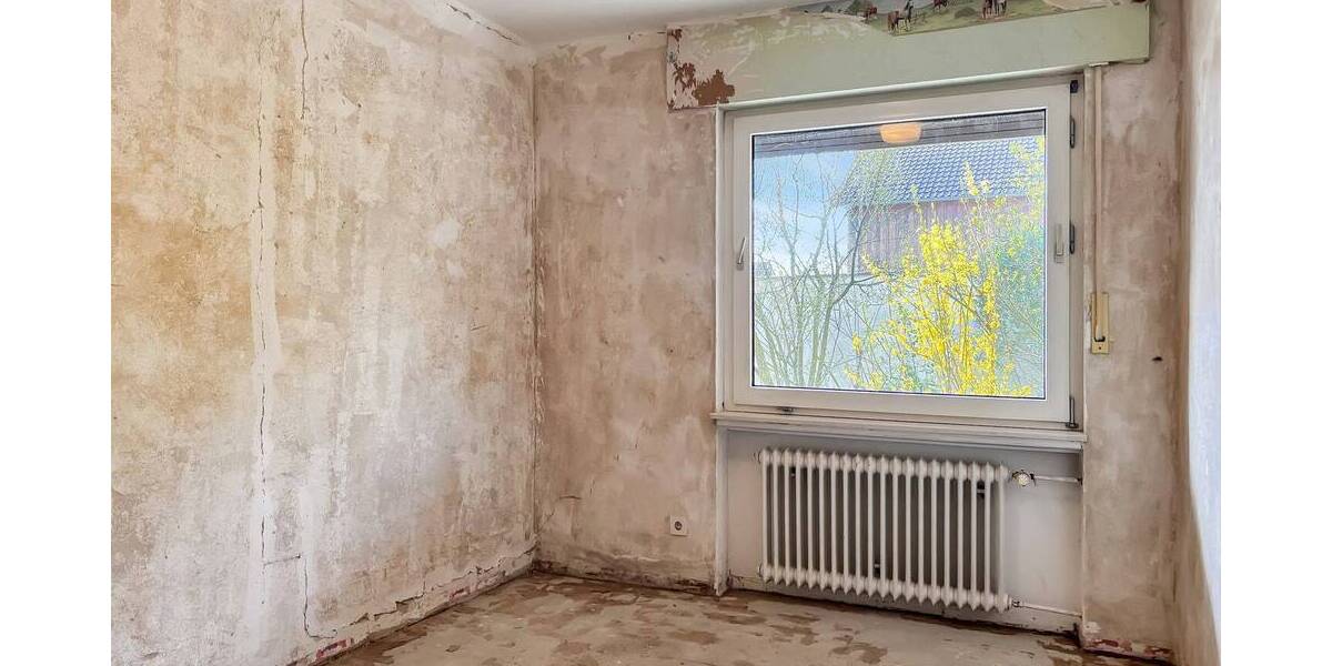 Einfamilienhaus Petershagen Lahde - 7 Zimmer, 176 m&sup2;, 255.000&euro; | Angebot:26108274
