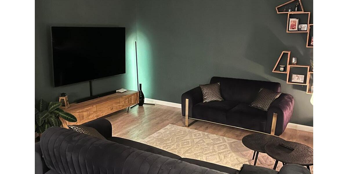 Einfamilienhaus Hille - 5 Zimmer, 155 m&sup2;, 560.000&euro; | Angebot:26393475