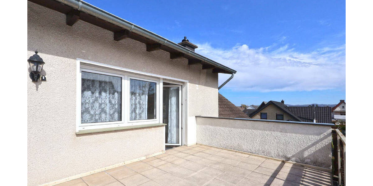 Etagenwohnung Preußisch Oldendorf - 3 Zimmer, 85 m&sup2;, 157.000&euro; | Angebot:26276409