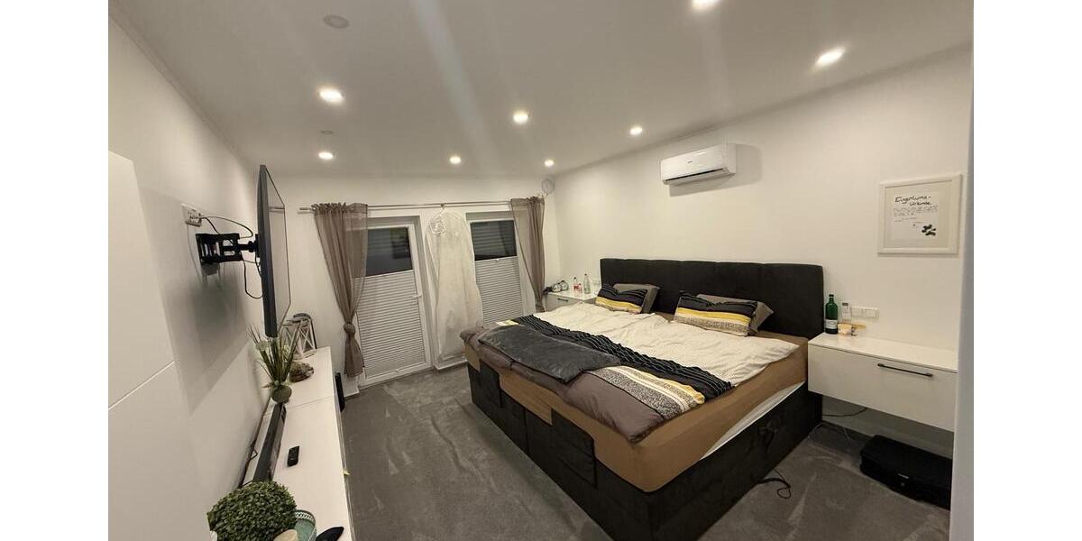 Mehrfamilienhaus, Wohnhaus Hille - 4 Zimmer, 200 m&sup2;, 3.300&euro; | Angebot:24361426