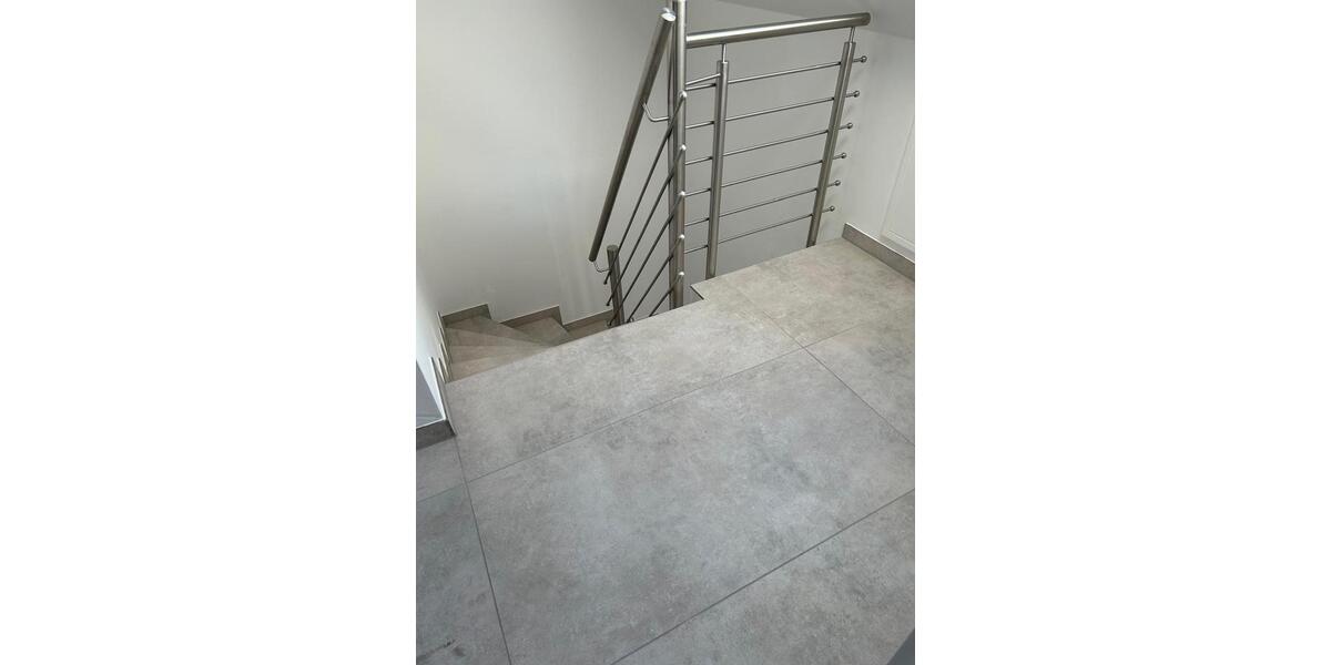 Maisonettenwohnung Herford Falkendiek - 4 Zimmer, 110 m&sup2;, 1.430&euro; | Angebot:25960284