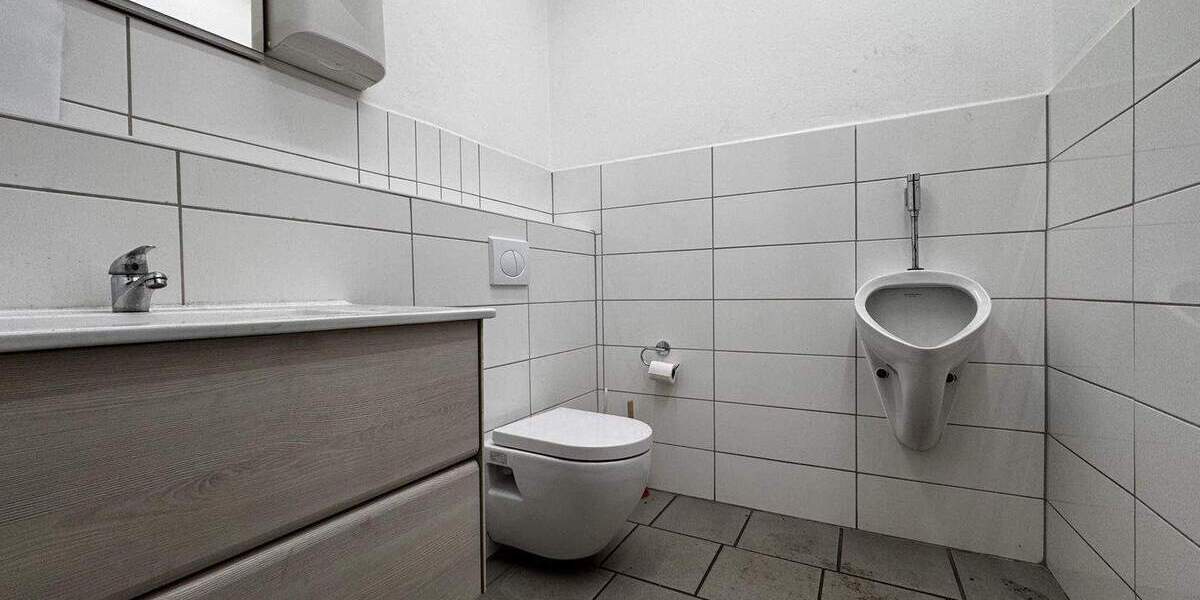 Einfamilienhaus Bückeburg Rusbend - 999.999&euro; | Angebot:25694914