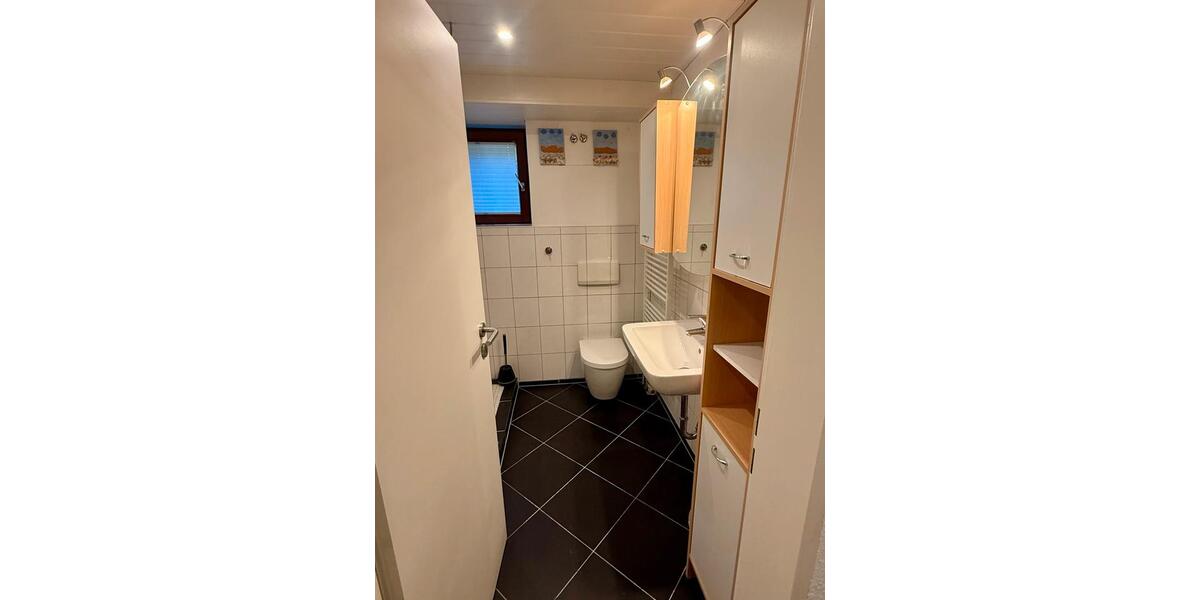 Mehrfamilienhaus, Wohnhaus Bad Salzuflen Biemsen-Ahmsen - 9 Zimmer, 286 m&sup2;, 479.000&euro; | Angebot:25991120