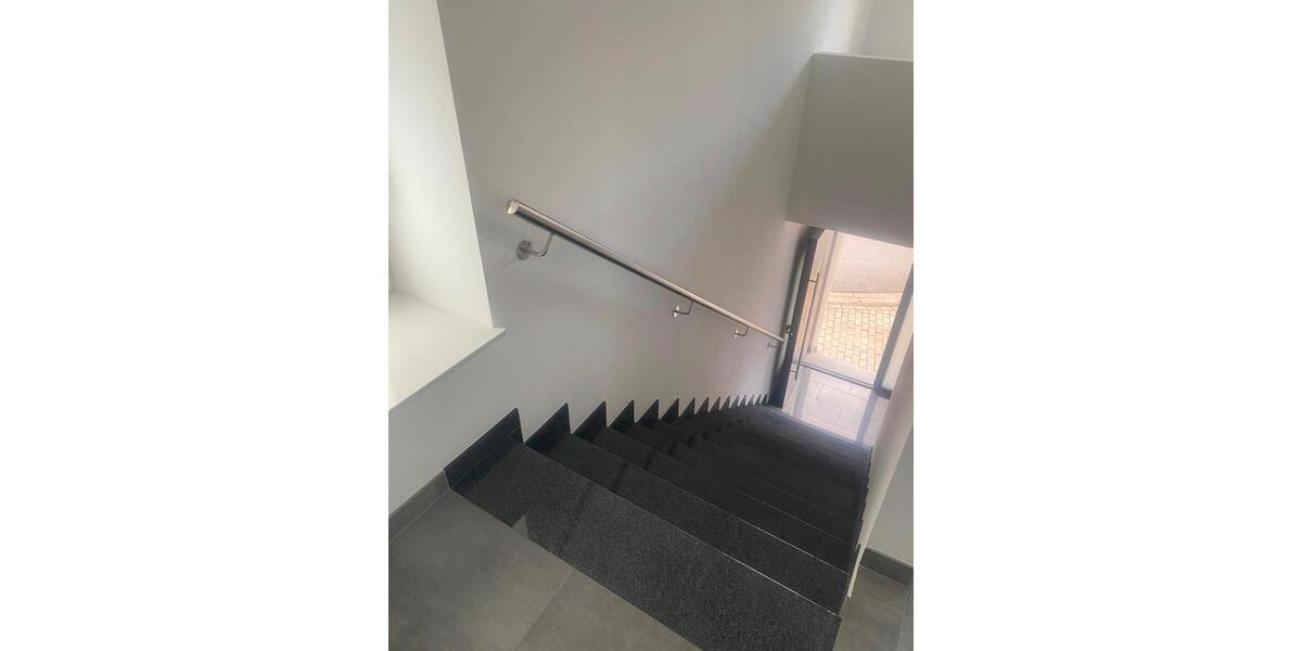 Loft - Studio - Atelier Kalletal - 3 Zimmer, 97 m&sup2;, 900&euro; | Angebot:26638417
