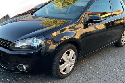 VW Golf 200.950 km 5.300 &euro; Lüdersfeld 31702