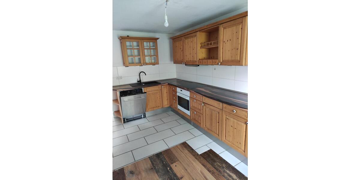 Mehrfamilienhaus, Wohnhaus Hessisch Oldendorf - 9 Zimmer, 540 m&sup2;, 325.000&euro; | Angebot:26776886