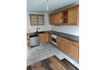 Mehrfamilienhaus, Wohnhaus Hessisch Oldendorf - 9 Zimmer, 540 m&sup2;, 325.000&euro; | Angebot:26776886