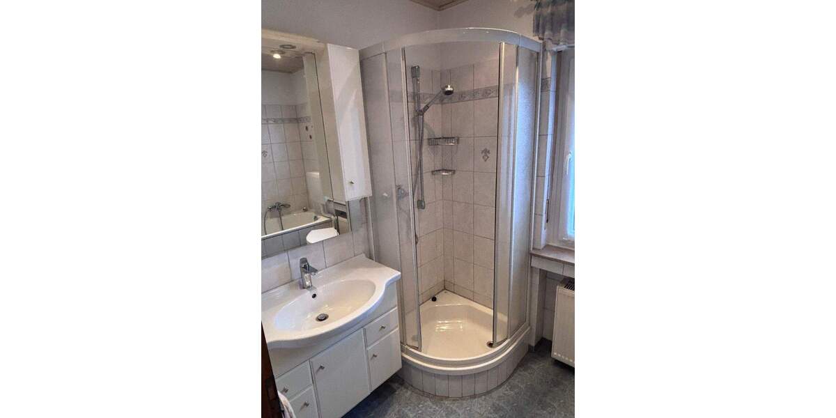 Bungalow Bünde Hüffen - 4 Zimmer, 108 m&sup2;, 229.000&euro; | Angebot:25696577