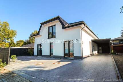 Haus Bad Oeynhausen Rehme - 6 Zimmer, 212 m&sup2;, 610.000&euro; | Angebot:23481109