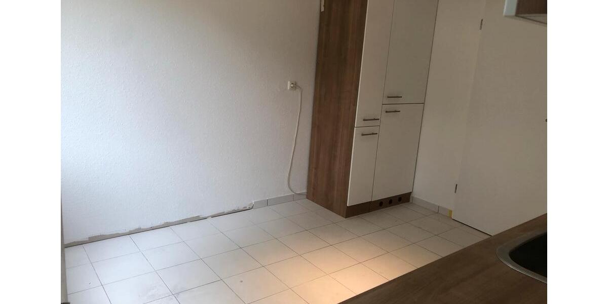 Hochparterre Bünde - 3 Zimmer, 80 m&sup2;, 810&euro; | Angebot:25832928