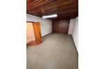 Reihenhaus Lemgo - 6 Zimmer, 97 m&sup2;, 230.000&euro; | Angebot:26618237